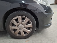 Personenauto, peugeot, 207, 1.6 vti xs pack, 2007 - afbeelding 5 van  52