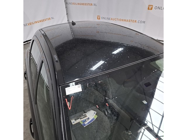 Personenauto, peugeot, 207, 1.6 vti xs pack, 2007 - afbeelding 6 van  52