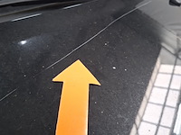Personenauto, peugeot, 207, 1.6 vti xs pack, 2007 - afbeelding 9 van  52