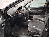Personenauto, peugeot, 207, 1.6 vti xs pack, 2007 - afbeelding 11 van  52