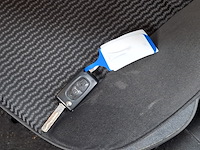 Personenauto, peugeot, 207, 1.6 vti xs pack, 2007 - afbeelding 13 van  52