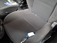 Personenauto, peugeot, 207, 1.6 vti xs pack, 2007 - afbeelding 14 van  52