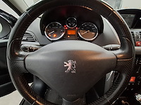 Personenauto, peugeot, 207, 1.6 vti xs pack, 2007 - afbeelding 16 van  52