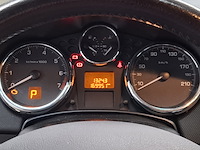 Personenauto, peugeot, 207, 1.6 vti xs pack, 2007 - afbeelding 17 van  52