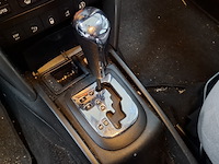 Personenauto, peugeot, 207, 1.6 vti xs pack, 2007 - afbeelding 22 van  52