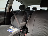 Personenauto, peugeot, 207, 1.6 vti xs pack, 2007 - afbeelding 24 van  52