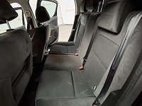 Personenauto, peugeot, 207, 1.6 vti xs pack, 2007 - afbeelding 25 van  52