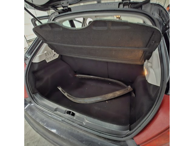 Personenauto, peugeot, 207, 1.6 vti xs pack, 2007 - afbeelding 27 van  52