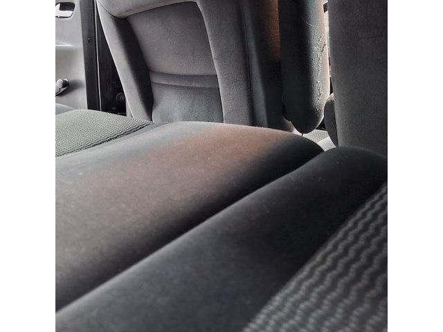 Personenauto, peugeot, 207, 1.6 vti xs pack, 2007 - afbeelding 29 van  52