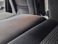 Personenauto, peugeot, 207, 1.6 vti xs pack, 2007 - afbeelding 29 van  52