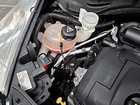 Personenauto, peugeot, 207, 1.6 vti xs pack, 2007 - afbeelding 41 van  52