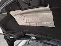 Personenauto, peugeot, 207, 1.6 vti xs pack, 2007 - afbeelding 42 van  52