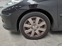 Personenauto, peugeot, 207, 1.6 vti xs pack, 2007 - afbeelding 52 van  52