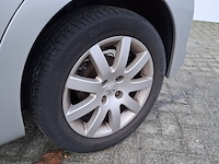 Personenauto, peugeot, 207, 2010 - afbeelding 3 van  47