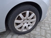 Personenauto, peugeot, 207, 2010 - afbeelding 5 van  47