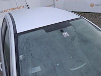 Personenauto, peugeot, 207, 2010 - afbeelding 6 van  47