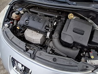 Personenauto, peugeot, 207, 2010 - afbeelding 10 van  47