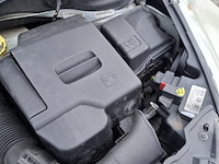 Personenauto, peugeot, 207, 2010 - afbeelding 11 van  47