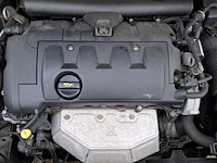 Personenauto, peugeot, 207, 2010 - afbeelding 13 van  47