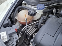 Personenauto, peugeot, 207, 2010 - afbeelding 14 van  47