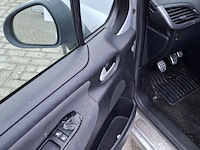 Personenauto, peugeot, 207, 2010 - afbeelding 16 van  47