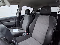 Personenauto, peugeot, 207, 2010 - afbeelding 17 van  47