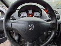 Personenauto, peugeot, 207, 2010 - afbeelding 18 van  47