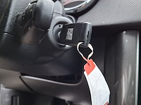 Personenauto, peugeot, 207, 2010 - afbeelding 21 van  47