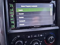 Personenauto, peugeot, 207, 2010 - afbeelding 24 van  47