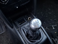 Personenauto, peugeot, 207, 2010 - afbeelding 25 van  47