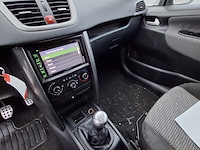 Personenauto, peugeot, 207, 2010 - afbeelding 26 van  47