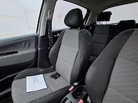 Personenauto, peugeot, 207, 2010 - afbeelding 27 van  47