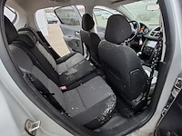 Personenauto, peugeot, 207, 2010 - afbeelding 31 van  47