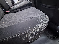 Personenauto, peugeot, 207, 2010 - afbeelding 32 van  47