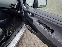 Personenauto, peugeot, 207, 2010 - afbeelding 33 van  47