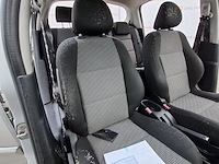 Personenauto, peugeot, 207, 2010 - afbeelding 36 van  47