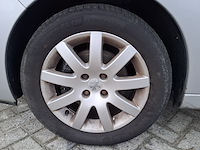 Personenauto, peugeot, 207, 2010 - afbeelding 47 van  47