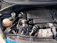 Personenauto, peugeot, 207 sw, 1.6 hdi xs, 2008 - afbeelding 4 van  13
