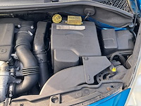 Personenauto, peugeot, 207 sw, 1.6 hdi xs, 2008 - afbeelding 5 van  13
