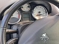 Personenauto, peugeot, 207 sw, 1.6 hdi xs, 2008 - afbeelding 12 van  13