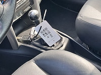 Personenauto, peugeot, 207 sw, 1.6 hdi xs, 2008 - afbeelding 13 van  13