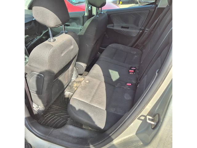 Personenauto, peugeot, 207 sw, 1.6 vti xs, 2008 - afbeelding 3 van  14