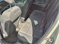 Personenauto, peugeot, 207 sw, 1.6 vti xs, 2008 - afbeelding 3 van  14