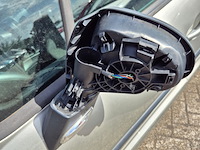 Personenauto, peugeot, 207 sw, 1.6 vti xs, 2008 - afbeelding 5 van  14