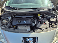 Personenauto, peugeot, 207 sw, 1.6 vti xs, 2008 - afbeelding 6 van  14