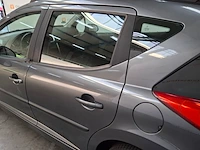 Personenauto, peugeot, 207 sw, 1.6 vti xs, 2008 - afbeelding 3 van  76