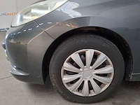 Personenauto, peugeot, 207 sw, 1.6 vti xs, 2008 - afbeelding 5 van  76