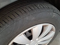Personenauto, peugeot, 207 sw, 1.6 vti xs, 2008 - afbeelding 6 van  76