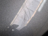 Personenauto, peugeot, 207 sw, 1.6 vti xs, 2008 - afbeelding 10 van  76
