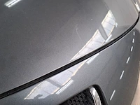 Personenauto, peugeot, 207 sw, 1.6 vti xs, 2008 - afbeelding 11 van  76